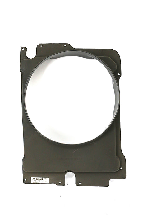 BOBCAT ­-­ 6814173 ­-­ SHROUD