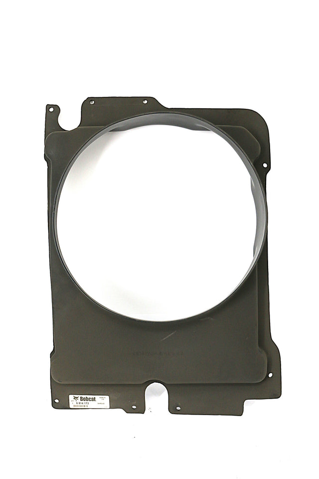 BOBCAT ­-­ 6814173 ­-­ SHROUD