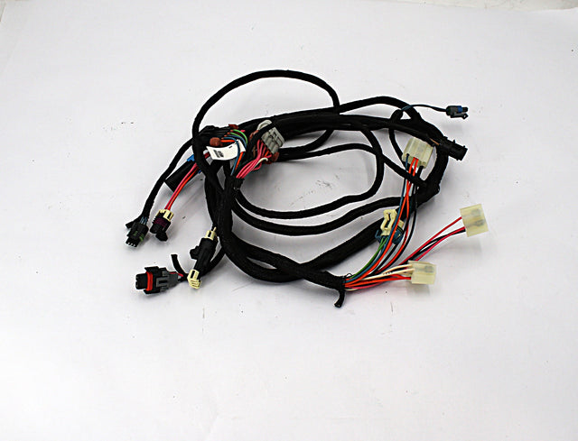 BOBCAT ­-­ 7130797 ­-­ HARNESS