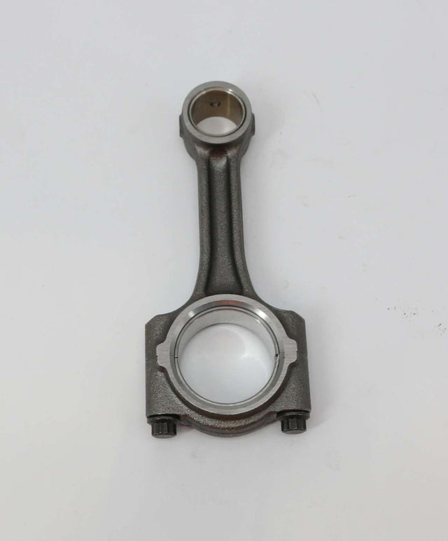 BOBCAT ­-­ 102607801CC ­-­ CONNECTING ROD