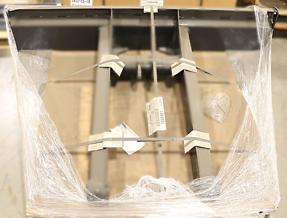 BOBCAT ­-­ 7270570 ­-­ BLADE EXCAVATOR