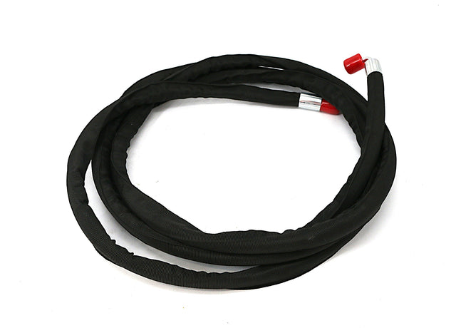 BOBCAT ­-­ 7409781 ­-­ HOSE HYDRAULIC