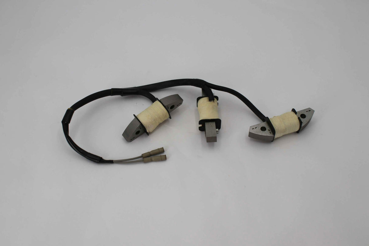 BOBCAT ­-­ 102665001CC ­-­ COIL ASSY 12V/20A