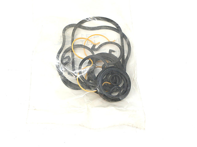 BOBCAT ­-­ 7431341 ­-­ KIT SEAL