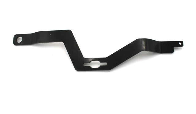 BOBCAT ­-­ 7243669 ­-­ LINK - BELLCRANK
