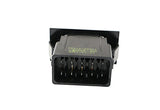 BOBCAT ­-­ 7375503 ­-­ SWITCH ROCKER