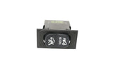 BOBCAT ­-­ 7375503 ­-­ SWITCH ROCKER