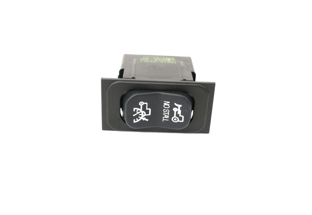 BOBCAT ­-­ 7375503 ­-­ SWITCH ROCKER