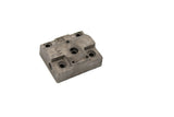 BOBCAT ­-­ 7434288 ­-­ HOUSING MOTOR