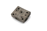 BOBCAT ­-­ 7434288 ­-­ HOUSING MOTOR