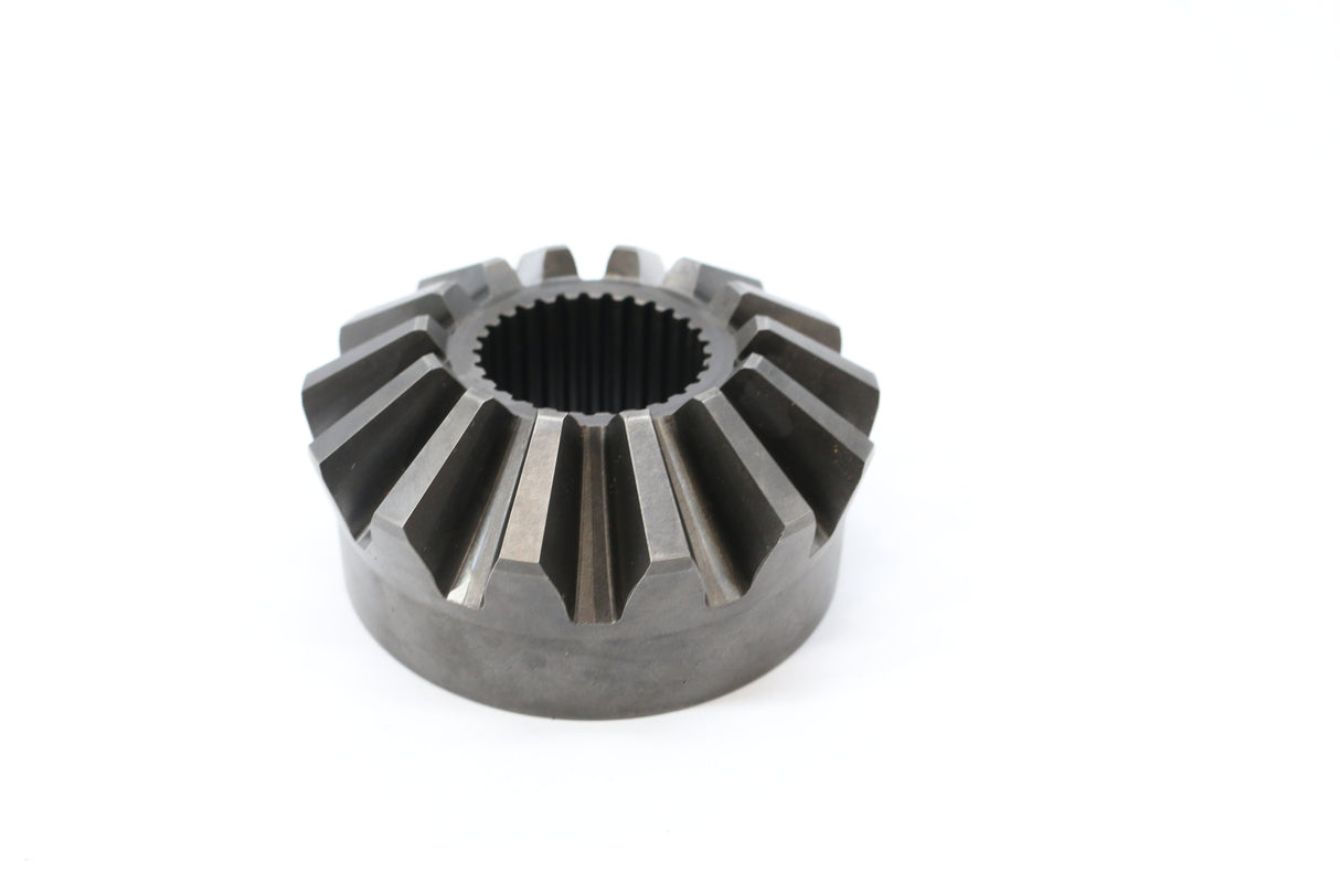 BOBCAT ­-­ 7291777 ­-­ GEAR BEVEL