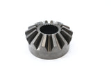 BOBCAT ­-­ 7291777 ­-­ GEAR BEVEL