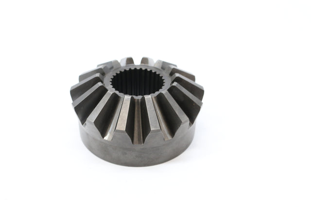 BOBCAT ­-­ 7291777 ­-­ GEAR BEVEL