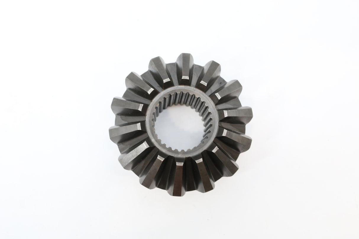 BOBCAT ­-­ 7291777 ­-­ GEAR BEVEL