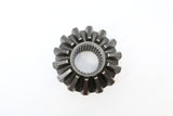 BOBCAT ­-­ 7291777 ­-­ GEAR BEVEL