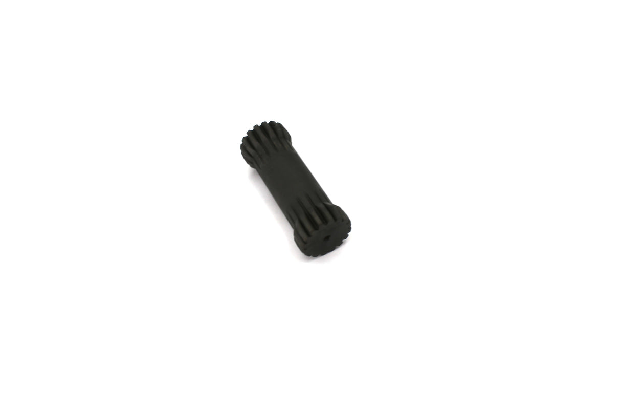 BOBCAT ­-­ 7444703 ­-­ SHAFT CARDAN