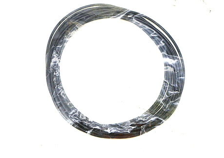 BOBCAT ­-­ 25K40700 ­-­ O-RING