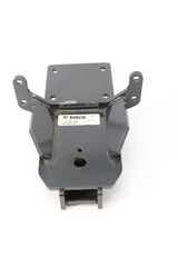 BOBCAT ­-­ 7383346 ­-­ FRAME SWING DRAWBAR