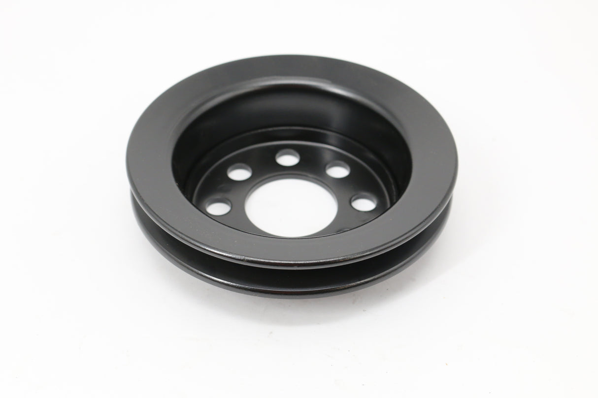 BOBCAT ­-­ 5411657028 ­-­ PULLEY