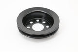 BOBCAT ­-­ 5411657028 ­-­ PULLEY