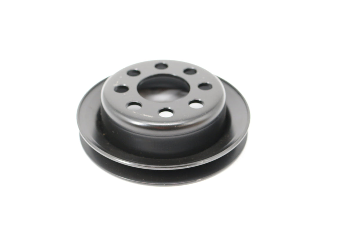 BOBCAT ­-­ 5411657028 ­-­ PULLEY