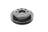 BOBCAT ­-­ 5411657028 ­-­ PULLEY