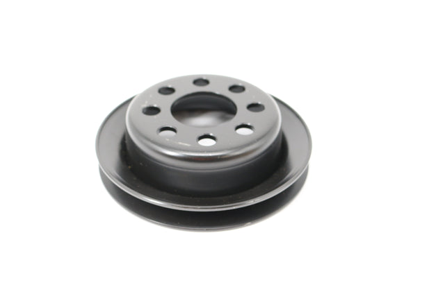 BOBCAT ­-­ 5411657028 ­-­ PULLEY