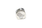 BOBCAT ­-­ 7022775 ­-­ PISTON - ENG OS