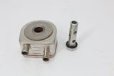 BOBCAT ­-­ 7024033 ­-­ OIL COOLER