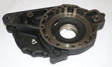 BOBCAT ­-­ 7002021 ­-­ HOUSING - BRAKE RH