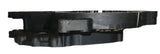 BOBCAT ­-­ 7002021 ­-­ HOUSING - BRAKE RH
