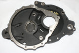 BOBCAT ­-­ 7002021 ­-­ HOUSING - BRAKE RH