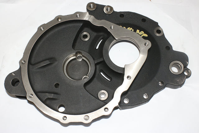 BOBCAT ­-­ 7002021 ­-­ HOUSING - BRAKE RH