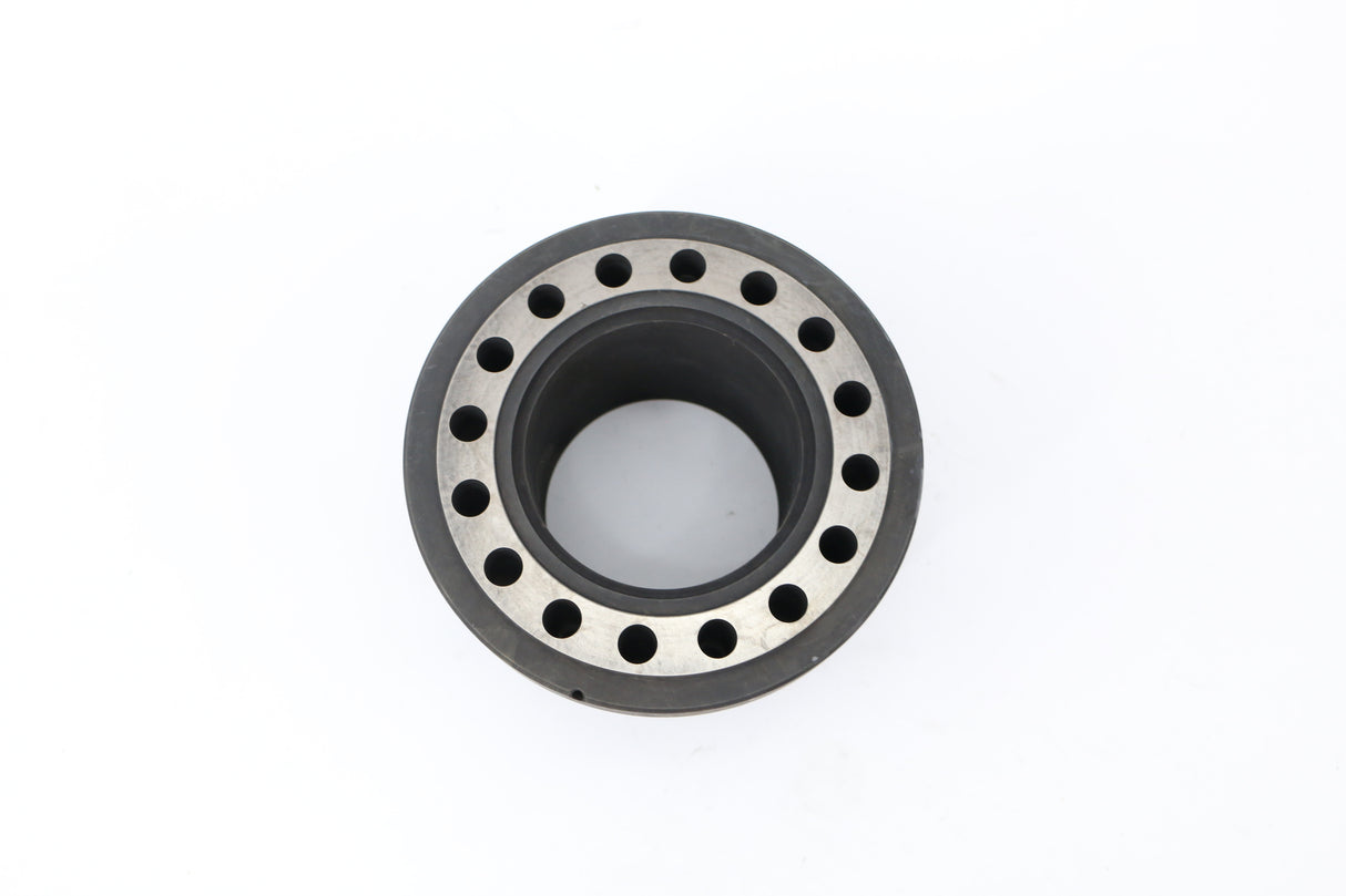 BOBCAT ­-­ 7323053 ­-­ DISTRIBUTOR MOTOR