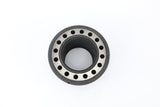 BOBCAT ­-­ 7323053 ­-­ DISTRIBUTOR MOTOR