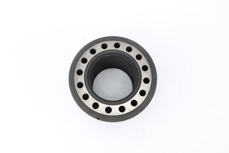 BOBCAT ­-­ 7323053 ­-­ DISTRIBUTOR MOTOR