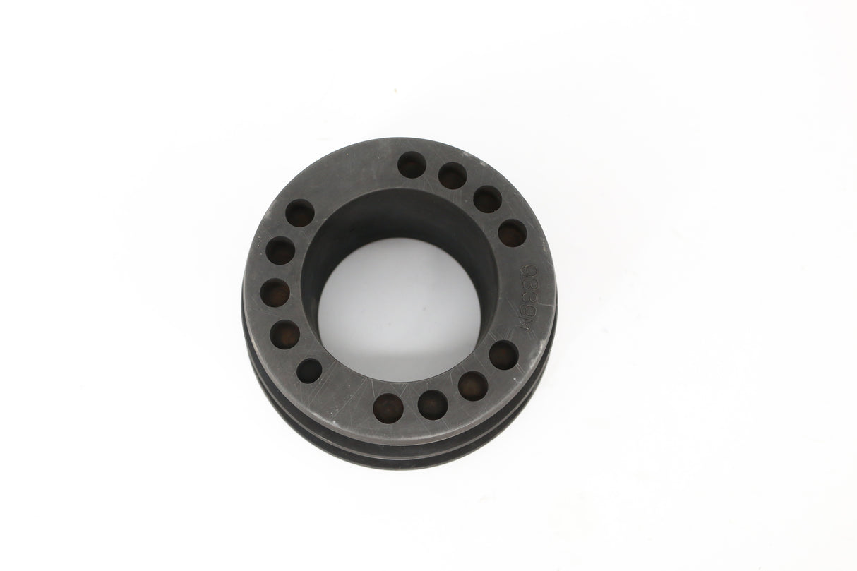 BOBCAT ­-­ 7323053 ­-­ DISTRIBUTOR MOTOR