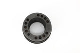 BOBCAT ­-­ 7323053 ­-­ DISTRIBUTOR MOTOR