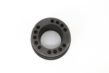 BOBCAT ­-­ 7323053 ­-­ DISTRIBUTOR MOTOR