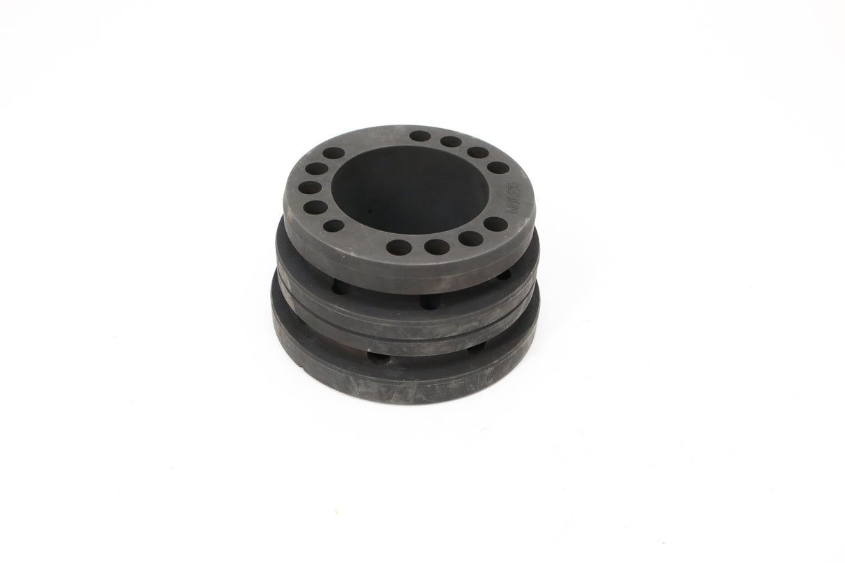 BOBCAT ­-­ 7323053 ­-­ DISTRIBUTOR MOTOR