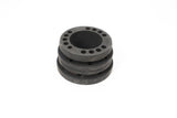 BOBCAT ­-­ 7323053 ­-­ DISTRIBUTOR MOTOR