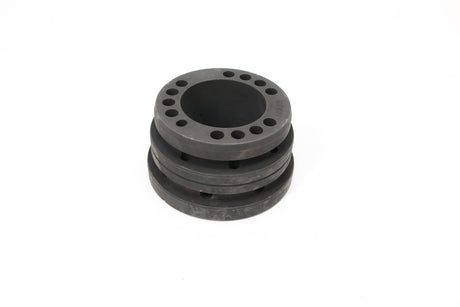 BOBCAT ­-­ 7323053 ­-­ DISTRIBUTOR MOTOR
