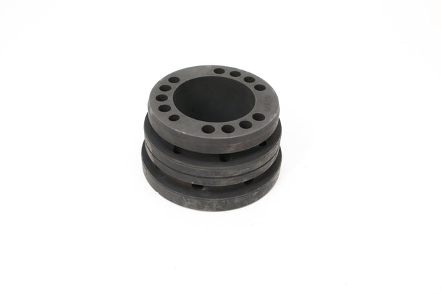 BOBCAT ­-­ 7323053 ­-­ DISTRIBUTOR MOTOR