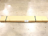 BOBCAT ­-­ 7222284 ­-­ KIT - DEFLECTOR ANGLE BROOM