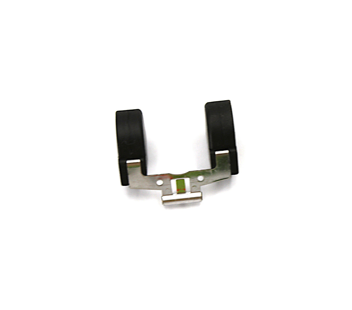 BOBCAT ­-­ 7017524 ­-­ FLOAT ASSEMBLY
