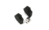 BOBCAT ­-­ 7017524 ­-­ FLOAT ASSEMBLY