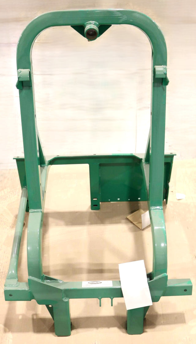 BOBCAT ­-­ 540220 ­-­ FRAME W/A