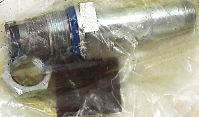 BOBCAT ­-­ 7021945 ­-­ VALVE - SOLENOID