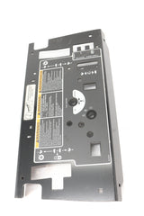 BOBCAT ­-­ 4176989 ­-­ PANEL W|LABELS