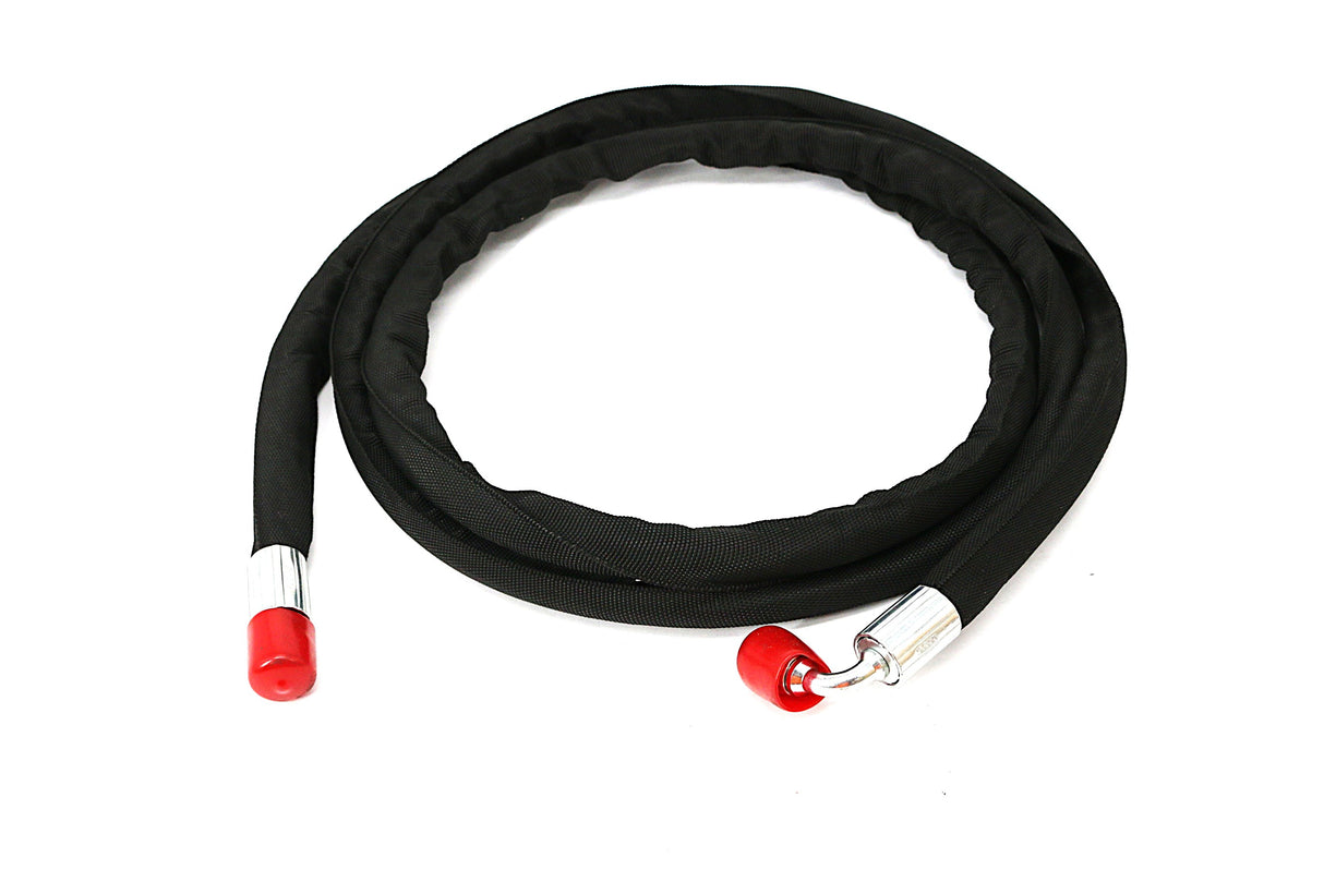 BOBCAT ­-­ 7409784 ­-­ HOSE HYDRAULIC